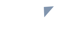 MS Roofing