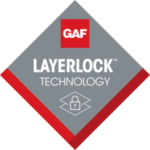 Layer lock
