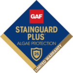 Stainguard Plus