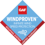 Windproven